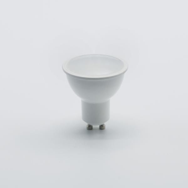 Dimmable and Non Dimmable GU10 LED Spotlight 9W 7W 5W 4W 36/45/60/120D Energy-Saving