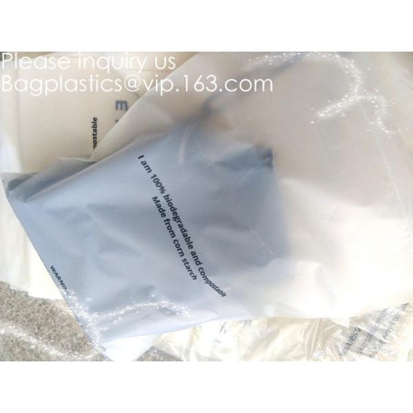 Eco-friendly, Bio-degradable, Waterproof, Moistureproof,Food, Gift, Household, Restaurant, Store, Grocery, supermarket