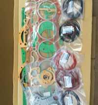 Japan KOMATSU diesel engine parts.KOMATS oil filters,600-211-1230,6136-51-5120,600-211-5240,6180-51-5130,600-211-6242,600-211-1231,6002111231