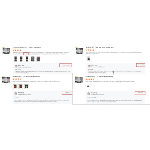 Felt Color Embossed Chenille Letters And Patches Heat Cut Border