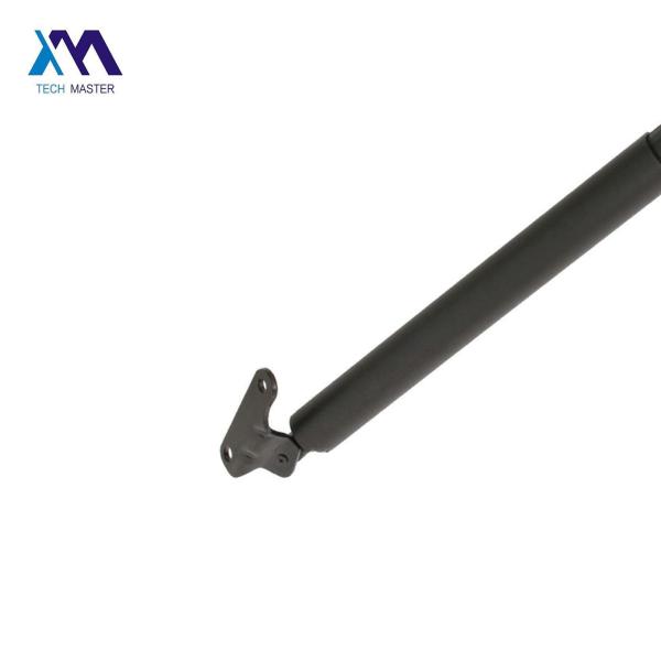 Benz X164 1647400545 1647400645 Мерседес Liftgate силы Yq51697l YQ51698R не