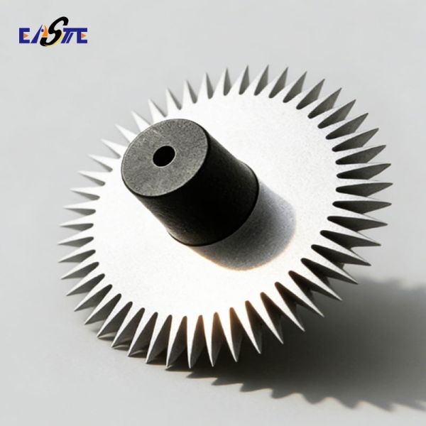 High Precision ±0.005mm Etched Beauty Needle Ultra Sharp Micro Etched Needle Medical Grade for Aesthetic Salon Equipment