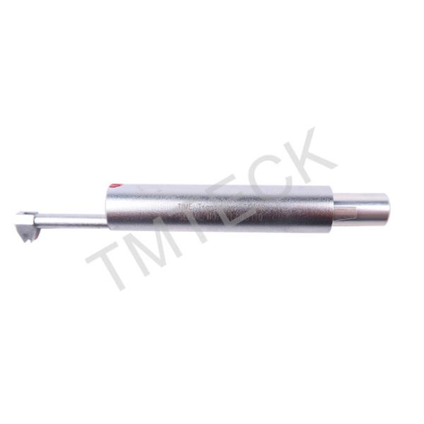 Curved Surface Roughness Tester / Sensor Surface Finish Tester TS140