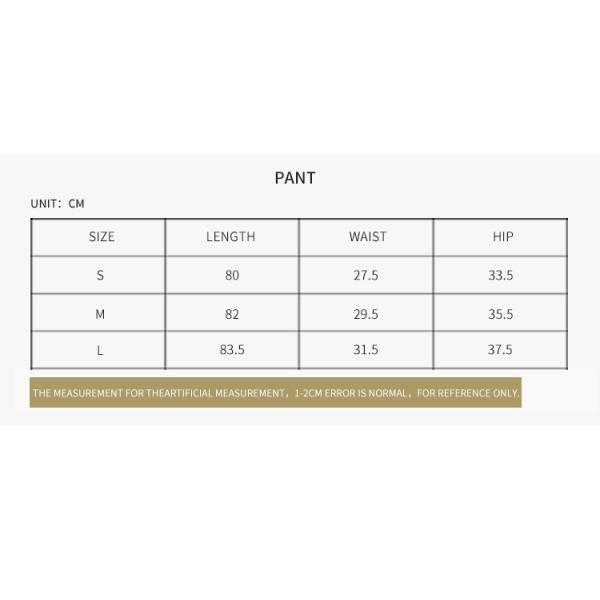 80% Nylon Yoga Leggings High Waist Four Way Stretchy RGS