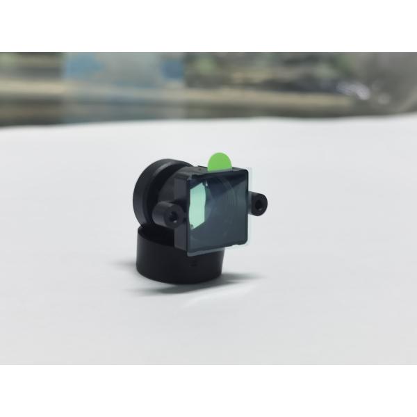 6G longueur focale 2.95mm du champ de vision 150 grands-angulaires de lentille de la voiture DVR pour la caméra de tiret