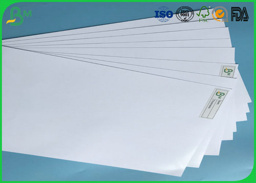 papel da foto Grande brilho 200gsm ou o outro papel lustroso Rolls da foto de Grammages para imprimir fotos da porcelana