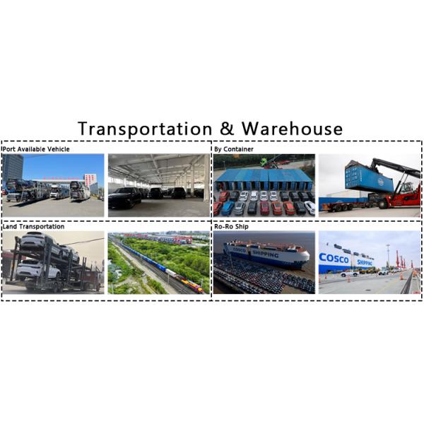 Used Car BM X3 2022 XDrive30i Premium M Night Edition Cheap Used Cars in SUIFENHE or Khorgos