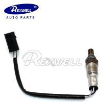 22690-ED000 Capteur d'oxygène à 4 fils Pour Nissan Teana March Tiida C11X Almera Altima QX56