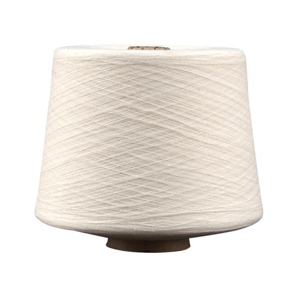 Vortex 40S/1 30S/2 Viscose Ring Spun Yarn 16S Viscose Dyed Yarn