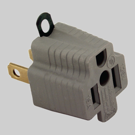 6kv high voltage epoxy insulator wiring connector (use for mine)