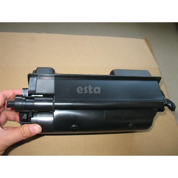 Черный лазерный принтер FS4200DN/FS 4300DN патрона тонера TK 3110 Kyocera Ecosys