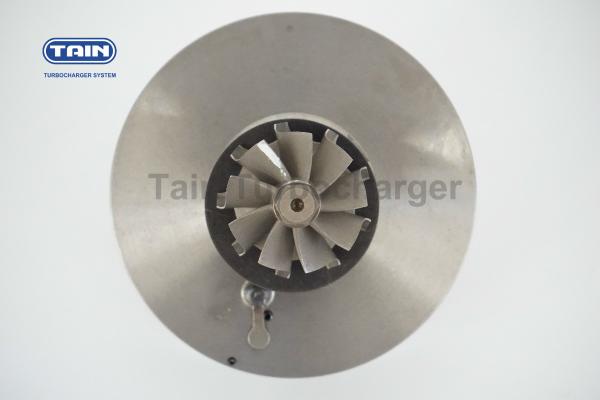 Turbocharger Cartridge GT1749V 712766-5002S 703890-0033 Chra