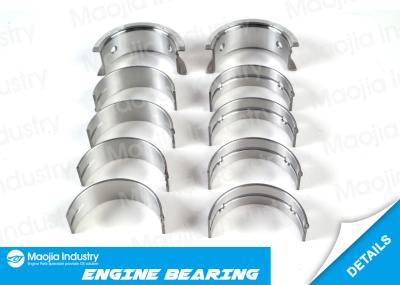 Mitsubishi 2.0L - 2.6L Diesel Engine Bearings MS1430 0.65G Weight OEM