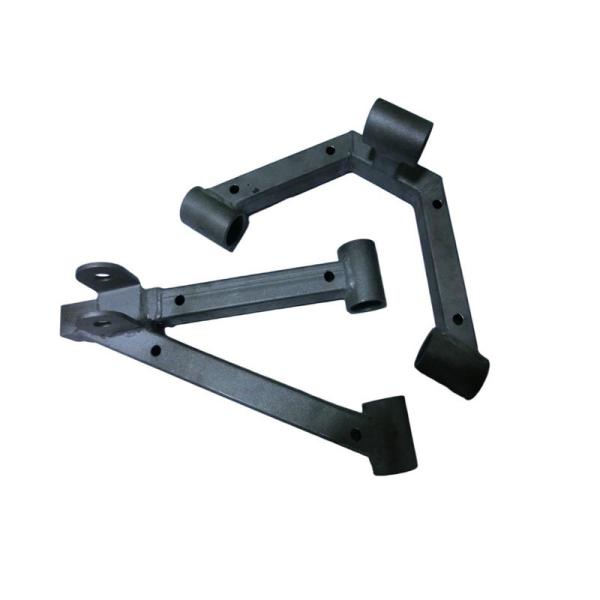 Doblado de chapa metálica personalizado, soldadura, OEM, ODM, mecanizado CNC, precisión