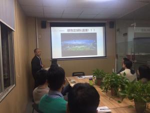 KWOJE Automotive Parts Co., Ltd.