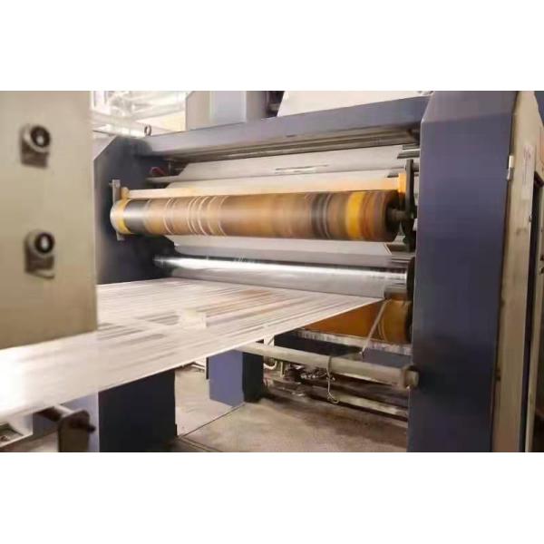 Cangzhou Junxi Group Co., Ltd.