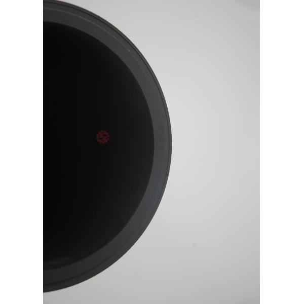 Cummins   N14 NT855 Diesel Engine Cummins-Cylinder Liner 3055099