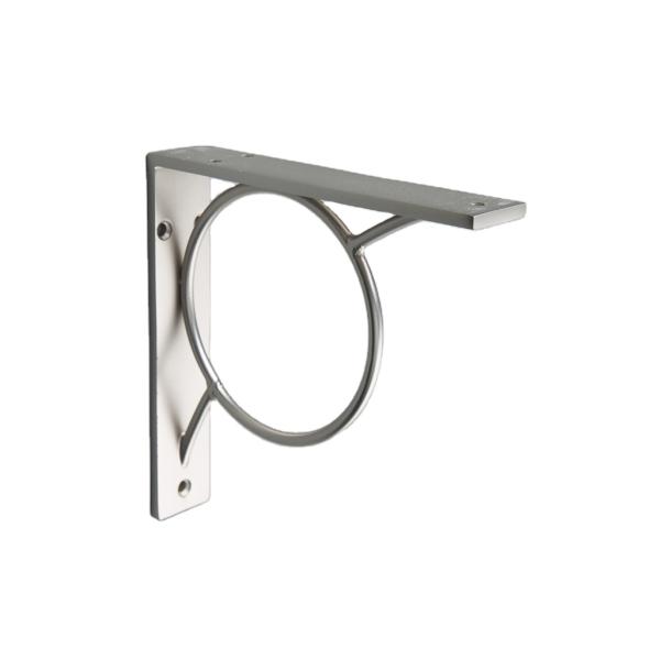 ISO9001 2008 Сертифицированные специальные алюминиевые пластины бракет лазерная резка изгибание нержавеющей стали штамповки части