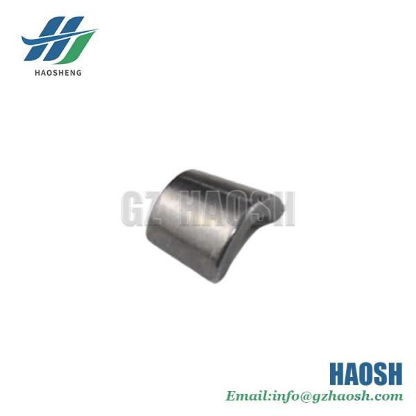 Высококачественный ошейник для Isuzu NKR 700P N526 N520 5-12565004-1 5-12565004-0 5125650041