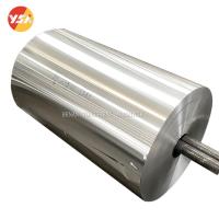 vente en gros industrielle 0.2mm de petit pain du papier d'aluminium 3004 5052 8006