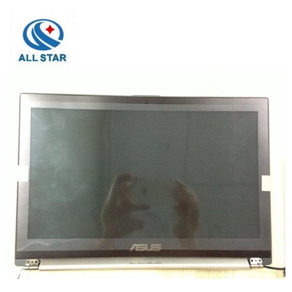 Asus ZenBook UX31E LCD Screen Assembly Upper Half Set 1366*768 CLAA133UA02S