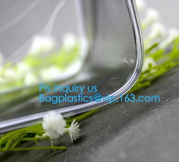 Professional Makeup Bag Hanging Toiletry Cosmetic Promotional Top