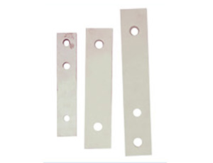 Spare Parts