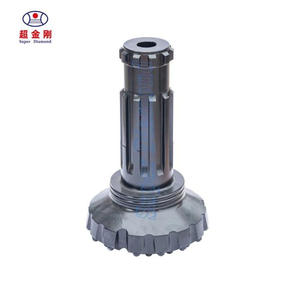 Nettoyage du puits Re543 RC Forage facile à contrôler avec une grande précision