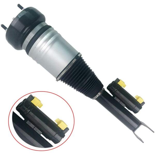 W205 2matic Air Suspension Shock Absorber Air Strut OEM 2053204768,A2053204768