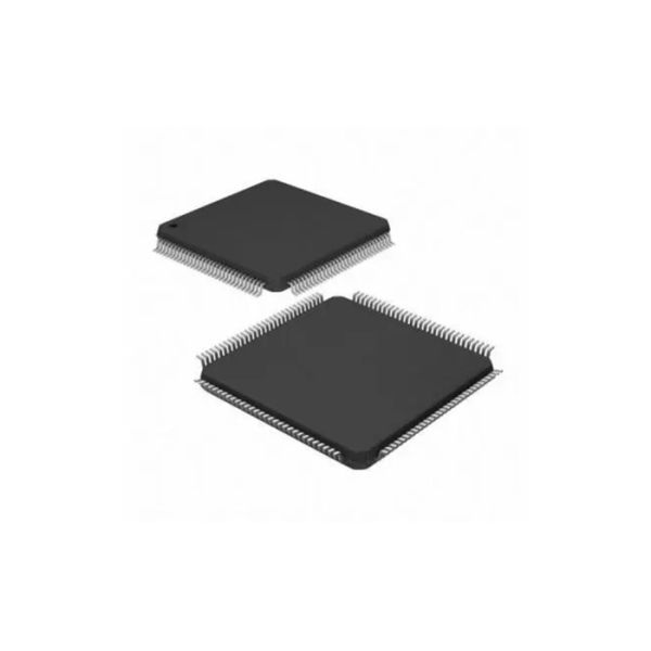 SA230D AI Processor Chip with 0.5 TOPS AI Computing Power and Three Channel Video Inputs for Smart Rear-View Mirrors