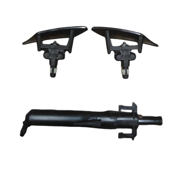 Para el PEUGEOT 307 607 CITROEN C4 Triomphe