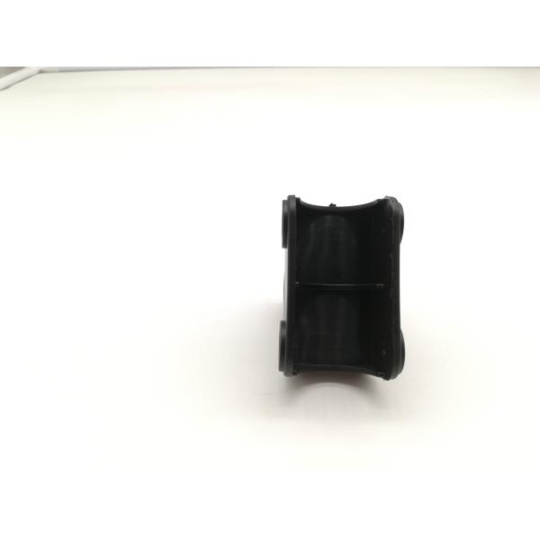 500000/2yrs Plastic Injection Products Molding , LKM OEM Single Cavity Mould