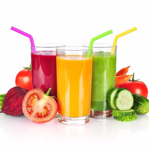 УПРАВЛЕНИЕ ПО САНИТАРНОМУ НАДЗОРУ ЗА КАЧЕСТВОМ ПИЩЕВЫХ ПРОДУКТОВ И МЕДИКАМЕНТОВ одобрило соломы силикона 25cm длинные складывая