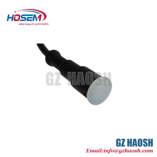 Premium 7700429113 Front Left Right ABS Wheel Speed Sensor for Megane