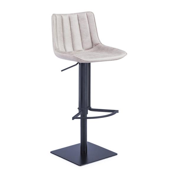 101cm High Bar Chair
