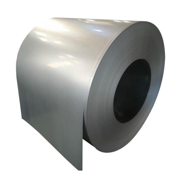 Galvanized Hot Rolled Zinc Customised ASTM Mild Cutting Carbon Steel Plate Sheet Tolerance ±1% Skin Pass Yes for Strength