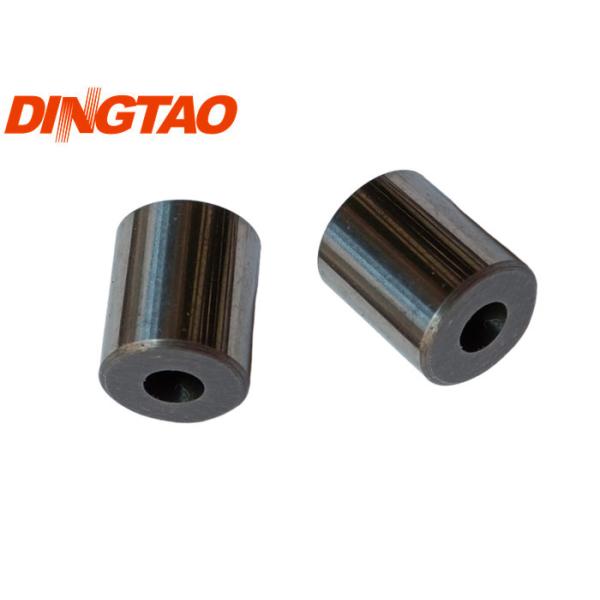 93413000 XLC7000 Cutter Parts Carbide Roller Z7 Spare Parts Suit Cutter
