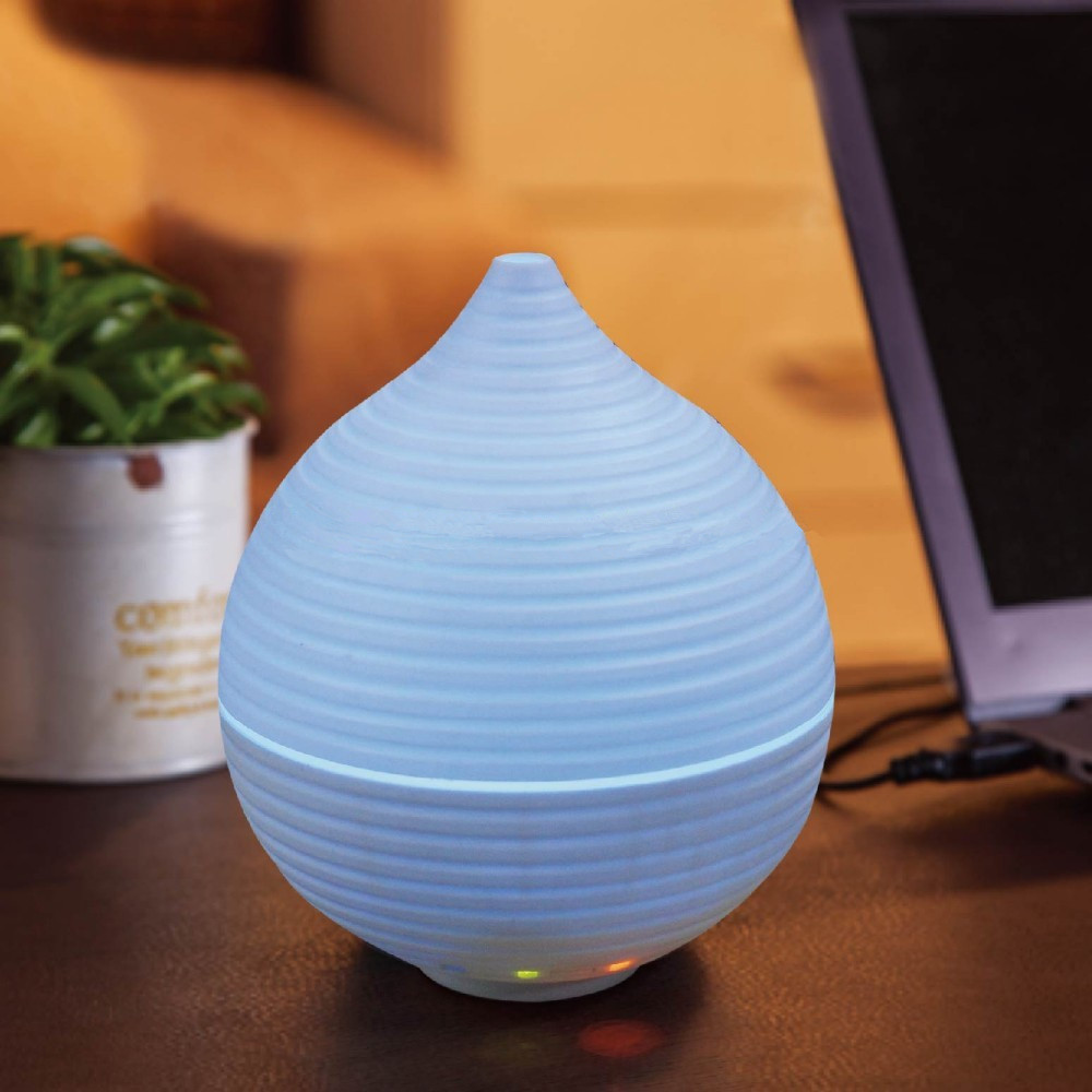 Air Scent Diffuser