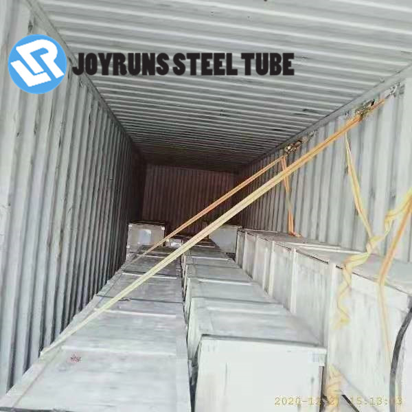 Трубка никеля меди сплава медной трубки ASME SB111 безшовная для жары обменивая SB466 C70600