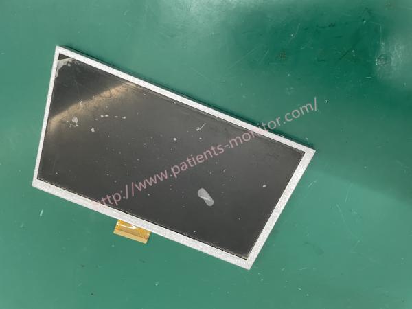 ECG-2250 ECG Machine Parts LCD 7 Display ZGL7078B1 TM070RDH10