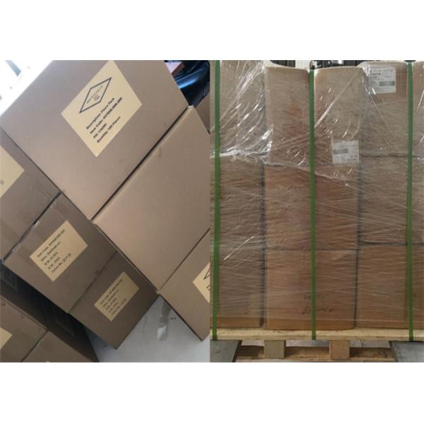 Датчик 28 Diy производит провод OEM бумажный покрытый флористический