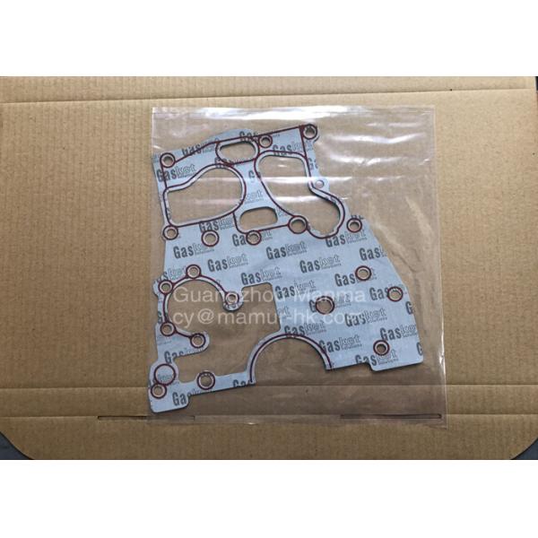 La junta del motor de 1000FA040P 1000FA090P fijó para JAC 1040 4DA1 1000FA151P