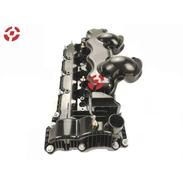 Right left hand inlet manifold for Land Rover Diesel engine valve sealing LR034993 LR034994