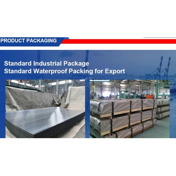 SJ235jr S355jr Медёжная пластина из углеродистой стали оцинкованная / окрашенная