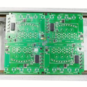 IATF16949 Printed Circuit Board Manufacturers Rehabilitation Physiotherapy
