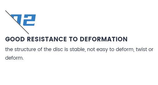 M.S. Barre métallique 5,5 mm 6,5 mm SAE 1006 SAE 1008 Acier laminé à chaud à faible teneur en carbone