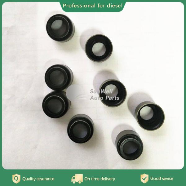 Genuine new wholesale QSK45 Diesel engine Valve Stem Seal-In 3408282 3170134 3090426