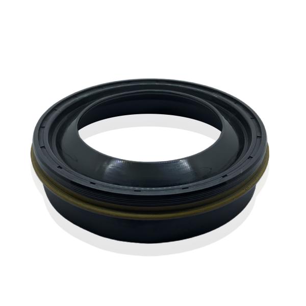 Factory Concrete Mixer Truck Oil Seals 125 X 180 X 13/49 Gearbox Oil Seal