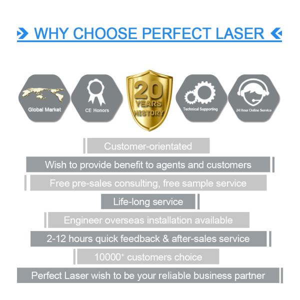 800w 1.2kw 1.5kw портативная волокна лазерная сварочная машина небольшая ручная для металла нержавеющая сталь бронза алюминий