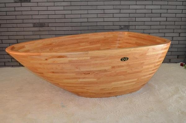 bathtub, bathroom tub,shell shape